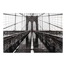 Moe's Home Collection Home Decor Wall Art FX-1199-37 IMAGE 1