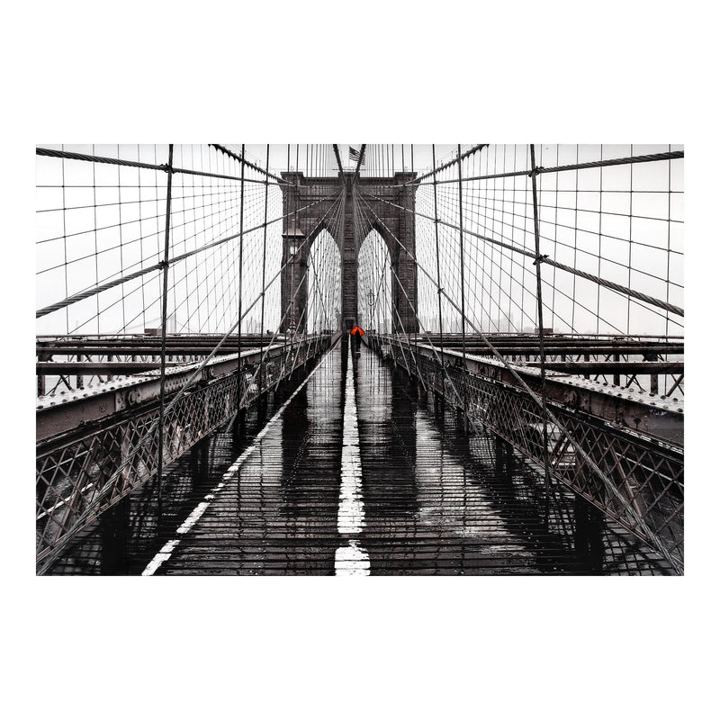 Moe's Home Collection Home Decor Wall Art FX-1199-37 IMAGE 1
