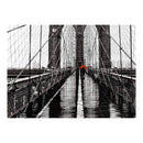 Moe's Home Collection Home Decor Wall Art FX-1199-37 IMAGE 2