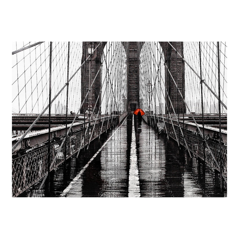 Moe's Home Collection Home Decor Wall Art FX-1199-37 IMAGE 2