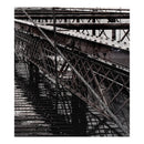 Moe's Home Collection Home Decor Wall Art FX-1199-37 IMAGE 3