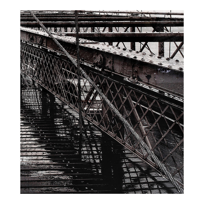 Moe's Home Collection Home Decor Wall Art FX-1199-37 IMAGE 3