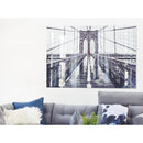 Moe's Home Collection Home Decor Wall Art FX-1199-37 IMAGE 4
