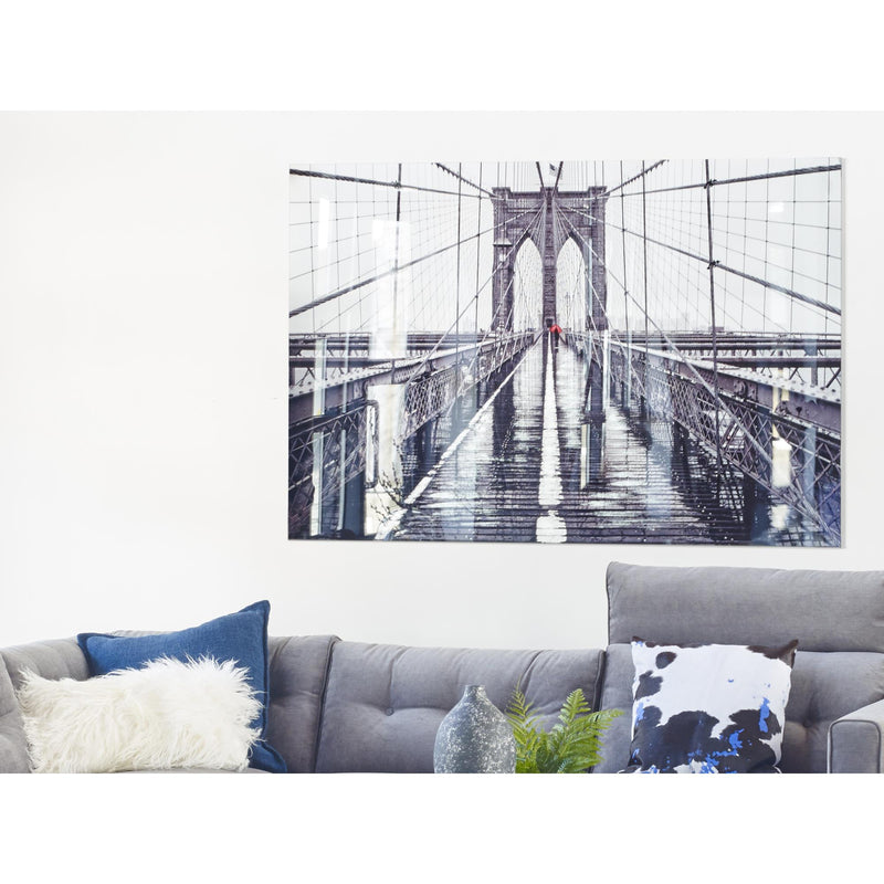 Moe's Home Collection Home Decor Wall Art FX-1199-37 IMAGE 4