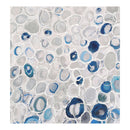 Moe's Home Collection Home Decor Wall Art FX-1201-37 IMAGE 2