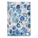 Moe's Home Collection Home Decor Wall Art FX-1201-37 IMAGE 3