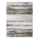 Moe's Home Collection Home Decor Wall Art FX-1202-37 IMAGE 1