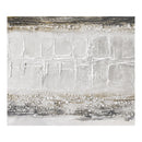 Moe's Home Collection Home Decor Wall Art FX-1202-37 IMAGE 2