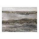 Moe's Home Collection Home Decor Wall Art FX-1202-37 IMAGE 3