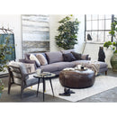 Moe's Home Collection Home Decor Wall Art FX-1202-37 IMAGE 6