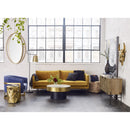 Moe's Home Collection Home Decor Wall Art FX-1203-37 IMAGE 5