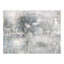 Moe's Home Collection Home Decor Wall Art FX-1204-37 IMAGE 2