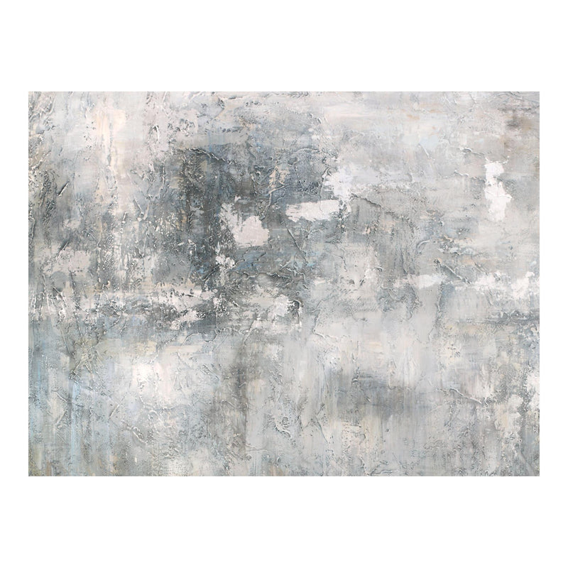 Moe's Home Collection Home Decor Wall Art FX-1204-37 IMAGE 2