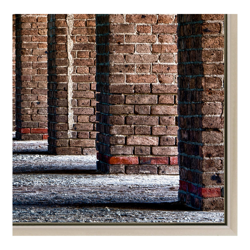 Moe's Home Collection Home Decor Wall Art FX-1220-37 IMAGE 3