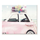 Moe's Home Collection Home Decor Wall Art FX-1223-37 IMAGE 3