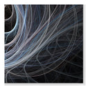 Moe's Home Collection Home Decor Wall Art FX-1229-37 IMAGE 3