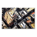 Moe's Home Collection Home Decor Wall Art FX-1234-37 IMAGE 3