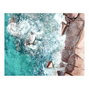 Moe's Home Collection Home Decor Wall Art FX-1240-37 IMAGE 2