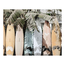 Moe's Home Collection Home Decor Wall Art FX-1243-37 IMAGE 2