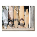 Moe's Home Collection Home Decor Wall Art FX-1243-37 IMAGE 3