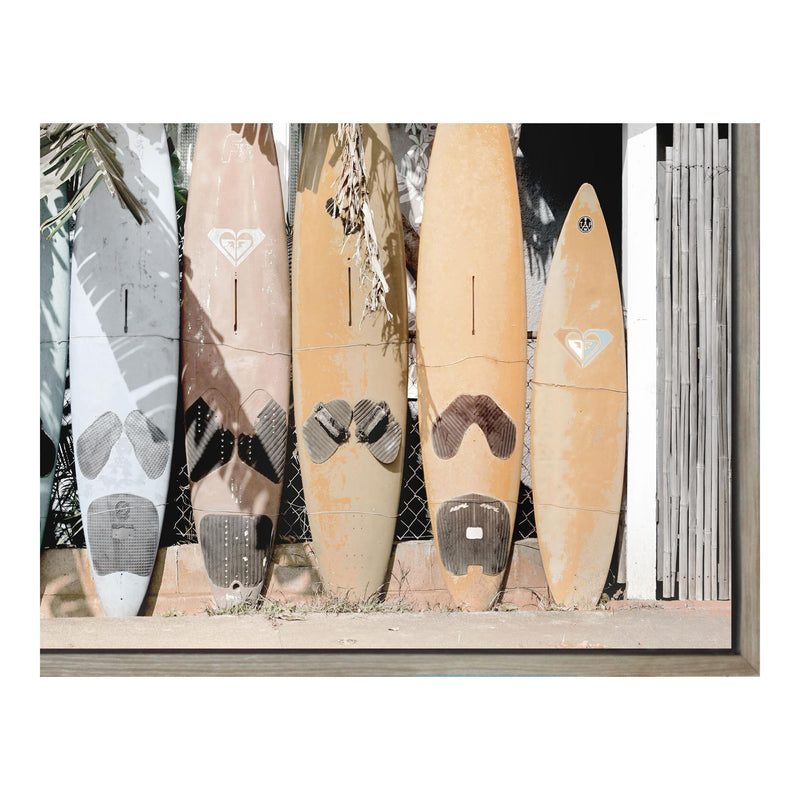 Moe's Home Collection Home Decor Wall Art FX-1243-37 IMAGE 3