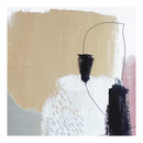 Moe's Home Collection Home Decor Wall Art FX-1245-37 IMAGE 2