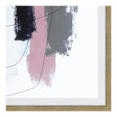 Moe's Home Collection Home Decor Wall Art FX-1245-37 IMAGE 3