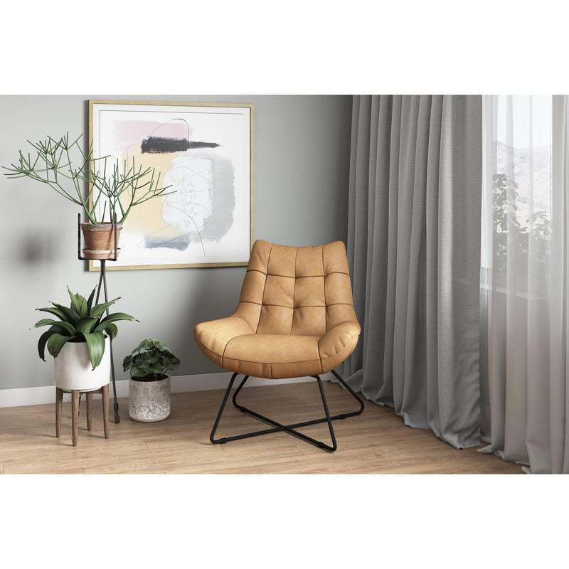 Moe's Home Collection Home Decor Wall Art FX-1246-37 IMAGE 4