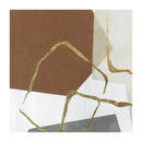 Moe's Home Collection Home Decor Wall Art FX-1248-37 IMAGE 2