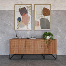 Moe's Home Collection Home Decor Wall Art FX-1248-37 IMAGE 4