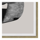 Moe's Home Collection Home Decor Wall Art FX-1249-37 IMAGE 3