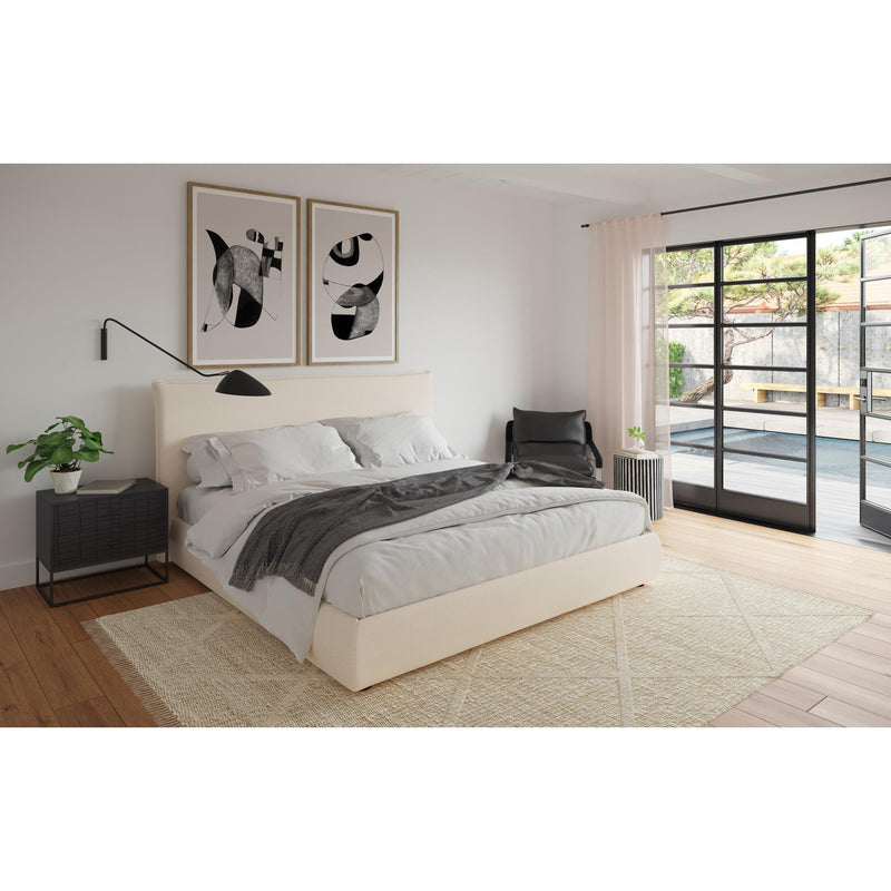 Moe's Home Collection Home Decor Wall Art FX-1249-37 IMAGE 5