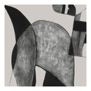 Moe's Home Collection Home Decor Wall Art FX-1250-37 IMAGE 2