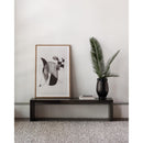 Moe's Home Collection Home Decor Wall Art FX-1250-37 IMAGE 4