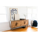 Moe's Home Collection Home Decor Wall Art FX-1251-37 IMAGE 5