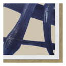 Moe's Home Collection Home Decor Wall Art FX-1252-37 IMAGE 3