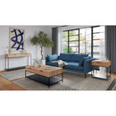 Moe's Home Collection Home Decor Wall Art FX-1252-37 IMAGE 4