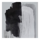 Moe's Home Collection Home Decor Wall Art FX-1253-37 IMAGE 2