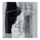 Moe's Home Collection Home Decor Wall Art FX-1254-37 IMAGE 2