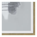 Moe's Home Collection Home Decor Wall Art FX-1254-37 IMAGE 3