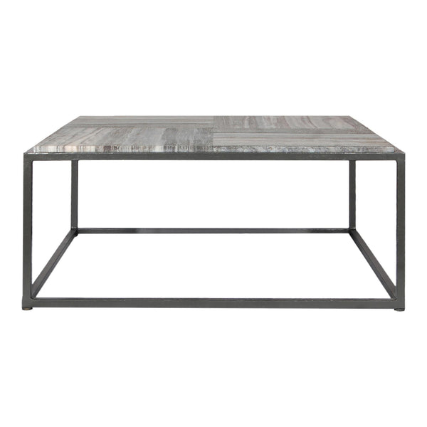 Moe's Home Collection Winslow Coffee Table GK-1002-15 IMAGE 1