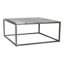 Moe's Home Collection Winslow Coffee Table GK-1002-15 IMAGE 2