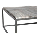 Moe's Home Collection Winslow Coffee Table GK-1002-15 IMAGE 3