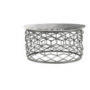 Moe's Home Collection Mythos Coffee Table GK-1009-15 IMAGE 2