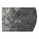 Moe's Home Collection Mythos Coffee Table GK-1009-15 IMAGE 3