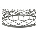 Moe's Home Collection Mythos Coffee Table GK-1009-15 IMAGE 4