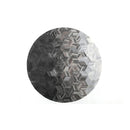 Moe's Home Collection Mythos Coffee Table GK-1009-15 IMAGE 5