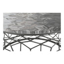 Moe's Home Collection Mythos Coffee Table GK-1009-15 IMAGE 6