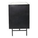 Moe's Home Collection Woodrow Sideboard GK-1013-01 IMAGE 4