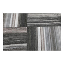 Moe's Home Collection Zelda Coffee Table GK-1113-15 IMAGE 3